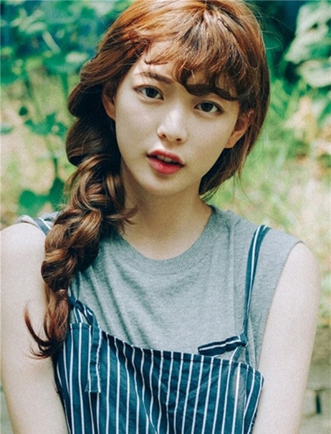 goi y kieu toc phu hop voi tung phong cach khac nhau cho nang hen ho ngay 20/10 - 7