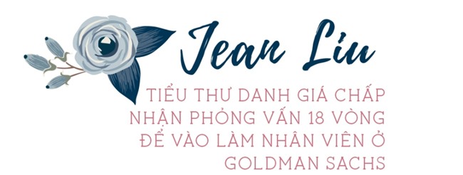 Chân dung “nữ tướng” lấy 1 tỷ USD từ Tim Cook chỉ bằng một câu nói đùa, đuổi Uber ra khỏi Trung Quốc - Ảnh 2.