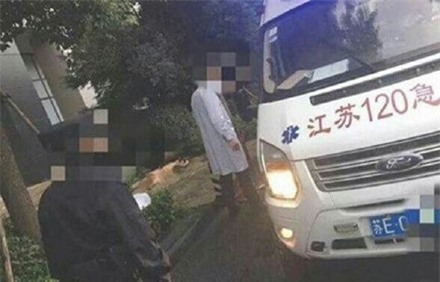 chuyện làng sao,sao Trung quốc tai nạn, sao nữ chết, nhậm kiều, nhậm kiều tử vong, sao nữ 24 tuổi trung quốc tử vong, sao Hoa ngữ