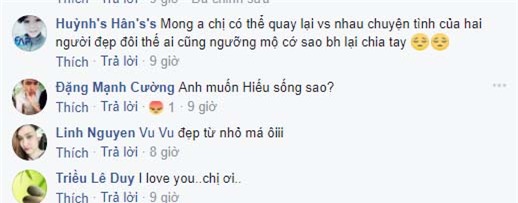 fan tiec nuoi nuc no khi ho quang hieu va bao anh chia tay hinh anh 3