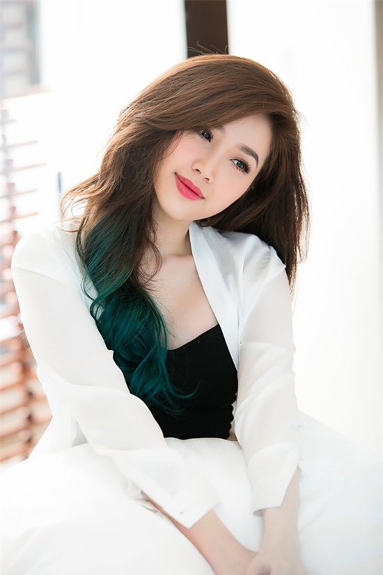 Bảo Thy