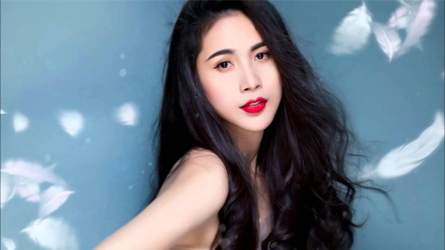 Thủy Tiên
