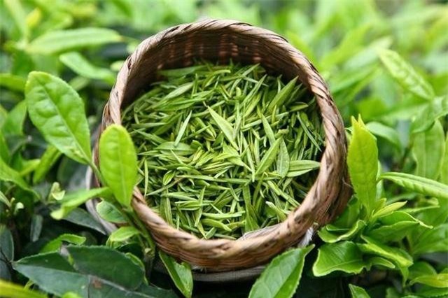 8 bí quyết giúp người Nhật sống thọ nhất thế giới: Ai áp dụng được, người đó sẽ khỏe mạnh - Ảnh 5.