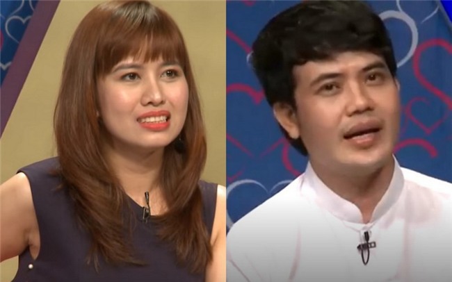 Anh thợ tóc bị nữ phó phòng từ chối hẹn hò: Về nhà Duyên chủ động nhắn tin tâm sự, nhưng tôi đã cắt đứt liên lạc - Ảnh 2.