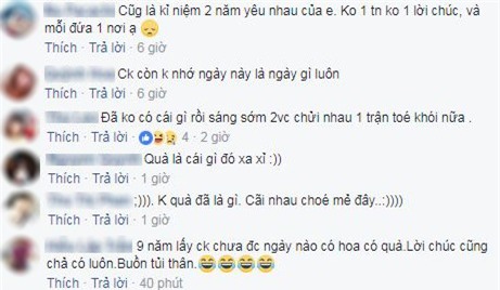 20/10 khong co qua: ke gian doi, nguoi “quen roi, la gi nua” - 2