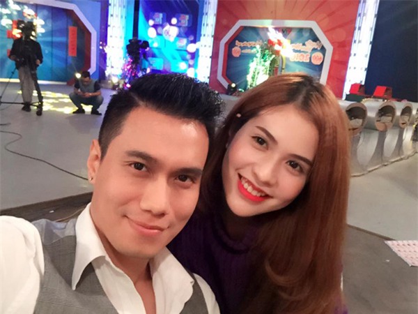 Sao Việt và những lần bị tố cò cưa chồng người-4