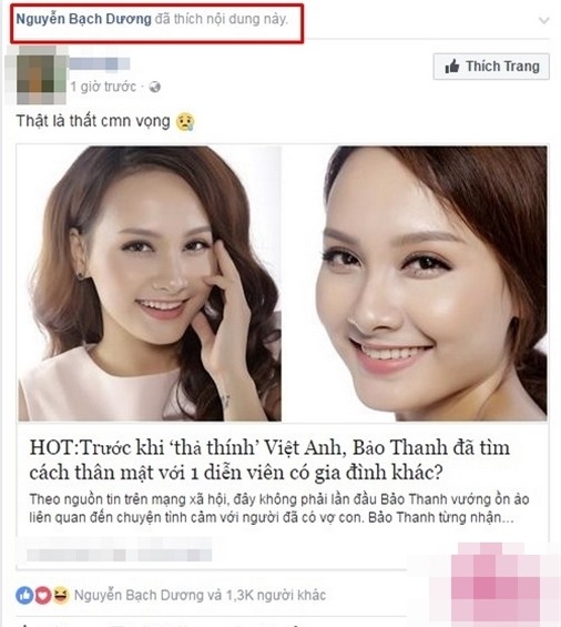 Sao Việt và những lần bị tố cò cưa chồng người-7