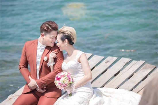 Sao Việt và những lần bị tố cò cưa chồng người-8