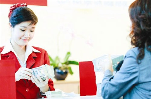 chứng khoán,cổ phiếu ngân hàng,cổ phiếu bất động sản,VN-Index,cổ phiếu chứng khoán,Nguyễn Đức Tài