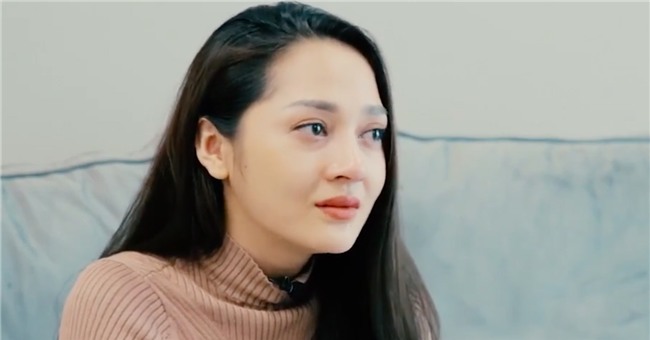 Hồ Quang Hiếu: Tôi khó chịu khi khán giả quan tâm đến chuyện chia tay với Bảo Anh-1