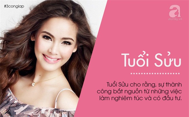 Lỡ vất vả thì đừng lo lắng, năm 40 tuổi tài vận của 3 con giáp nữ này sẽ thay đổi, giàu có bất ngờ - Ảnh 1.