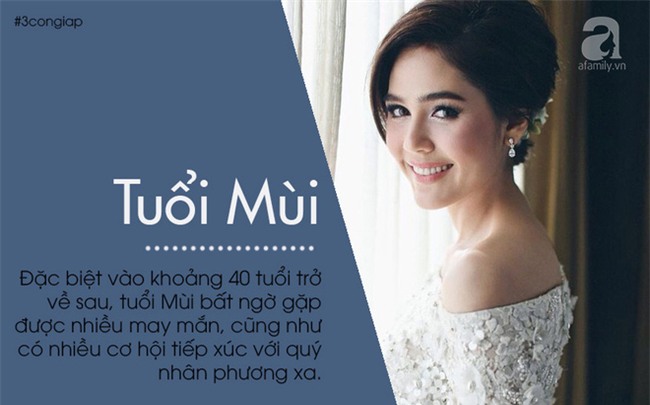 Lỡ vất vả thì đừng lo lắng, năm 40 tuổi tài vận của 3 con giáp nữ này sẽ thay đổi, giàu có bất ngờ - Ảnh 2.