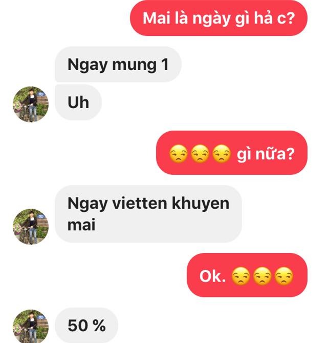 Chị em tới tấp khoe quà 20/10: hết vàng bạc hột xoàn, hoa lá, cua biển... đến xe ga, điện thoại hịn - Ảnh 34.