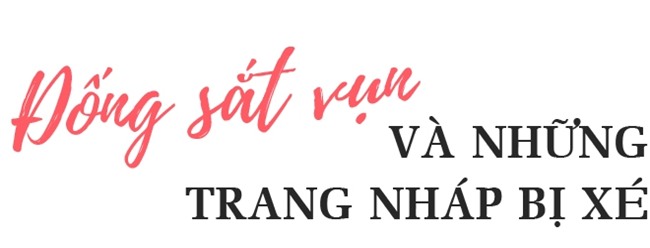 Những chuyện khó tin từ cô gái thừa kế Tập đoàn Tân Hiệp Phát - Ảnh 12.