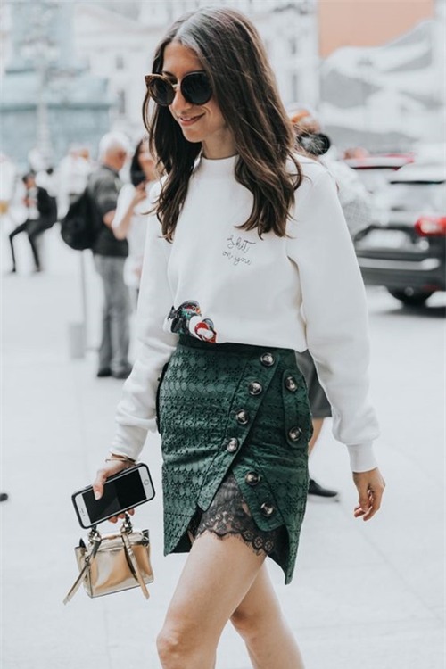 4 quy tac vua dep vua am cho hoi me vay ngan mua thu dong - 11