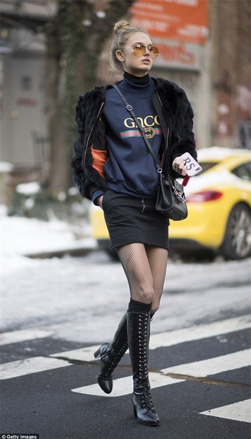 4 quy tac vua dep vua am cho hoi me vay ngan mua thu dong - 6