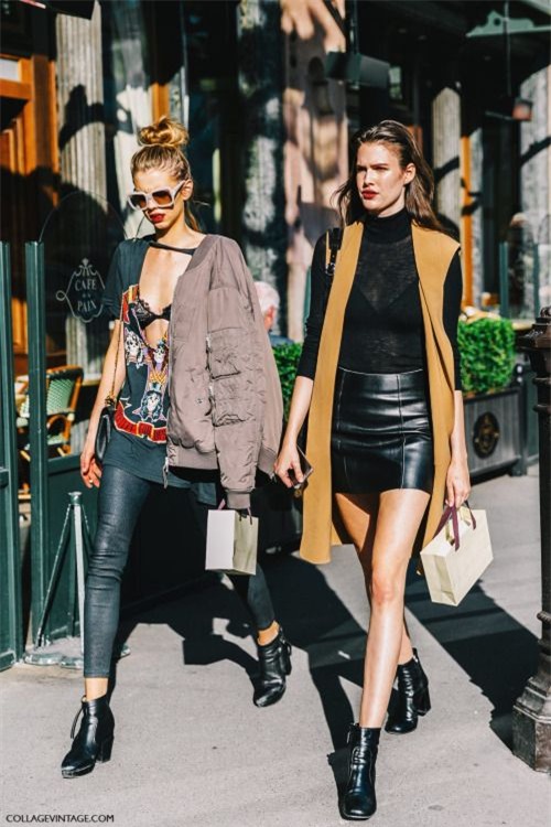 4 quy tac vua dep vua am cho hoi me vay ngan mua thu dong - 8