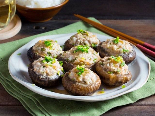 4 mon nhoi tuyet ngon an xong chang tiec cong lam - 4