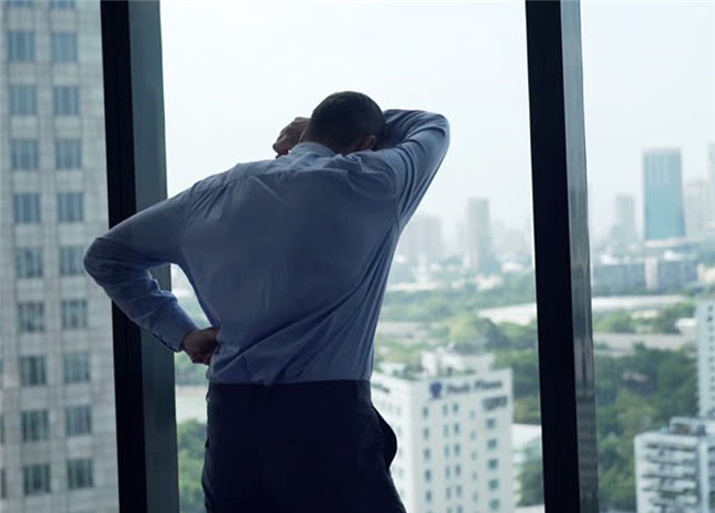 Ngoại tình,vợ chồng,Ly hôn,Gia đình