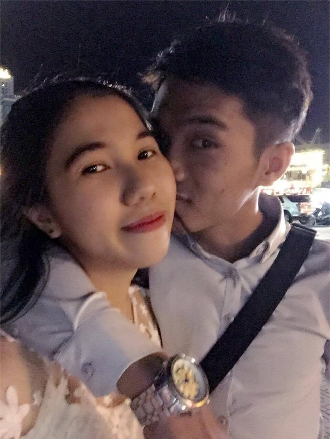 Tìm thấy tình yêu thất lạc sau 4 năm nhờ "Bạn muốn hẹn hò", chàng trai nói một câu khiến cô gái đồng ý kết hôn ngay lập tức - Ảnh 2.