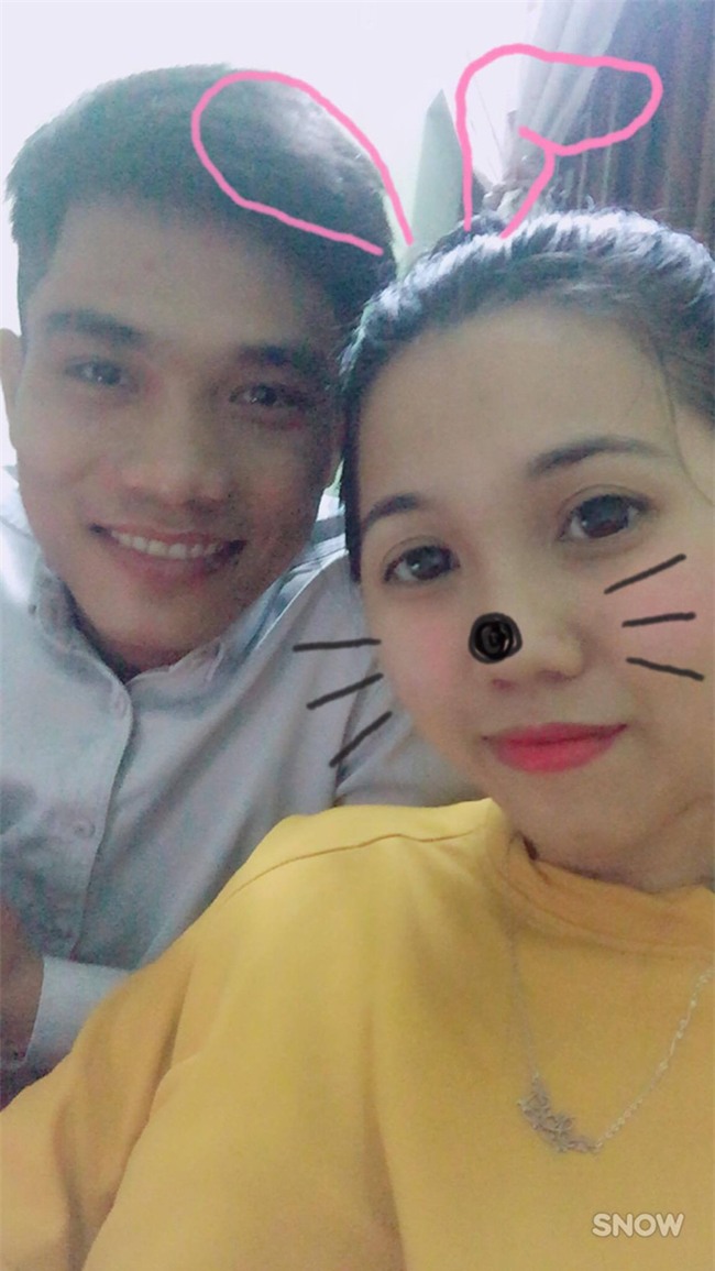 Tìm thấy tình yêu thất lạc sau 4 năm nhờ "Bạn muốn hẹn hò", chàng trai nói một câu khiến cô gái đồng ý kết hôn ngay lập tức - Ảnh 2.