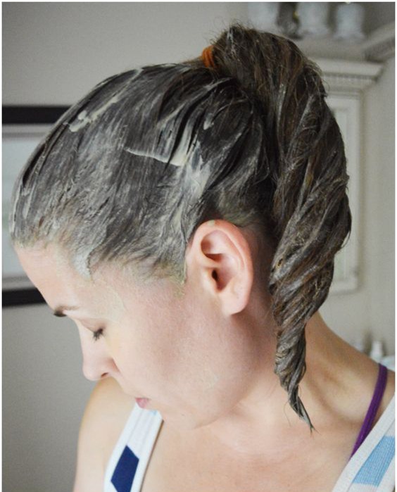 dung dau dua duong toc la du, can gi phai mua nhung san pham dat tien - 2