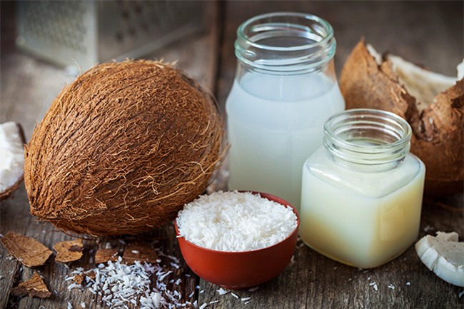 dung dau dua duong toc la du, can gi phai mua nhung san pham dat tien - 3