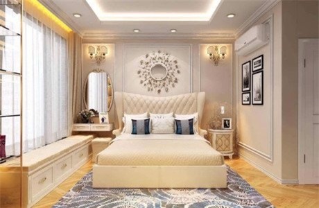 diễn viên Việt Anh