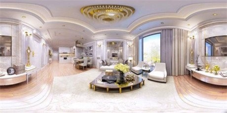 diễn viên Việt Anh