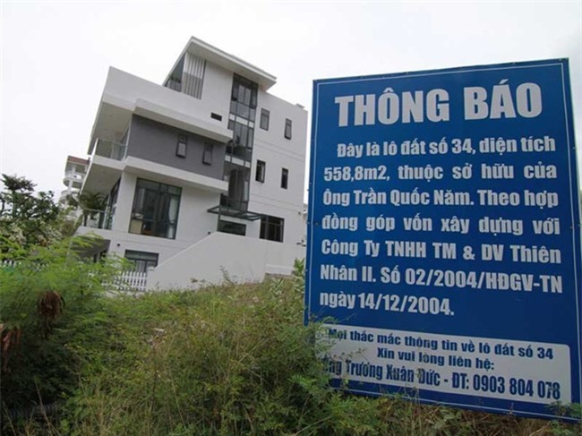 thế chấp ngân hàng, vay tiền, mua đất