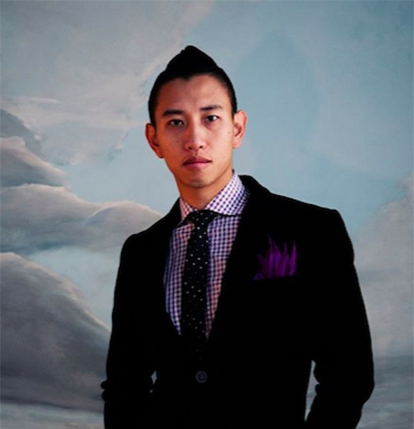 3 loi khuyen "dat gia" cua chuyen gia phong the tung giup hon 400 phu nu cai thien "chuyen ay" - 1