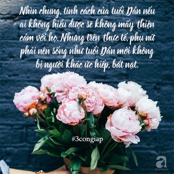 Tưởng là xấu tính nhưng không ngờ 3 con giáp nữ này lại bản lĩnh, trở thành tấm gương đáng học hỏi - Ảnh 1.