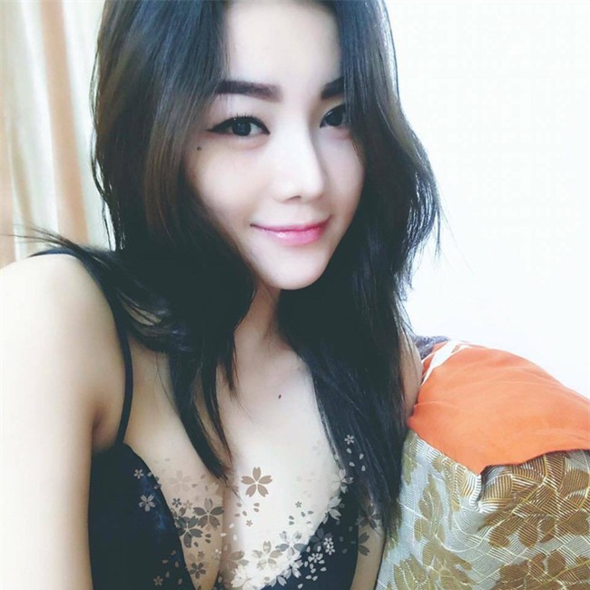 Chồng cầm súng bắn chết vợ là Á quân The Voice chấn động Campuchia: Nguyên nhân vì 1 bức ảnh?-8