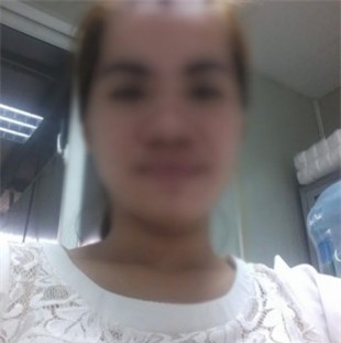 Nước mắt cha mẹ già khi con và cháu tự tử - Ảnh 1.