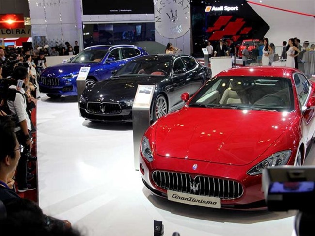 nhập khẩu ô tô, giá ô tô, xe nhập khẩu, ô tô giá rẻ, bảo dưỡng ô tô, ô tô nhập khẩu, thuế nhập khẩu, thuế ô tô