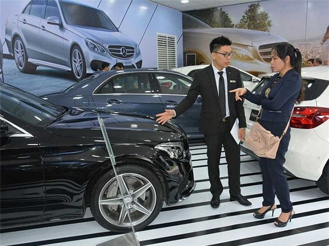 nhập khẩu ô tô, giá ô tô, xe nhập khẩu, ô tô giá rẻ, bảo dưỡng ô tô, ô tô nhập khẩu, thuế nhập khẩu, thuế ô tô