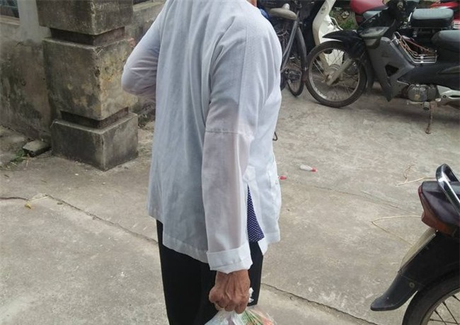 Đi ăn cỗ, bạn có đem đồ thừa mang về không? - câu hỏi khiến dân mạng tranh cãi nảy lửa - Ảnh 5.