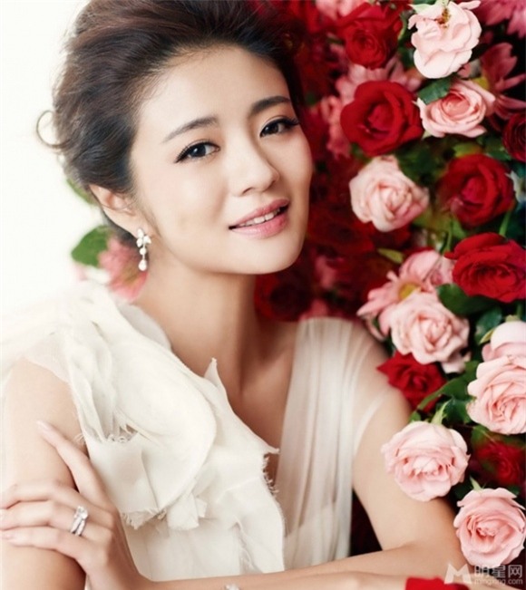 gia the giat minh cua 4 