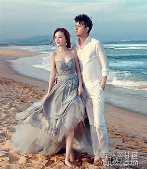 gia the giat minh cua 4 