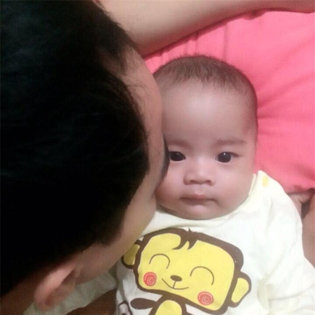 Nể tài vun vén chi tiêu của gia đình tổng thu nhập 6 triệu vẫn quyết tâm thuê nhà ra riêng - Ảnh 3.