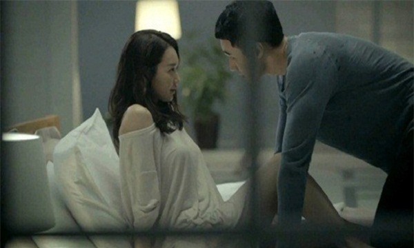 chang trai len mang reu rao “ban gai cu de dai trao than”, quyet cuoi vo con "tem" - 3