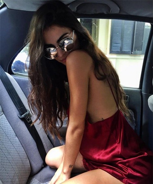 ngoai eo thon, vong 3 cong vut, day la bo phan khien chi em hap dan boi phan - 3