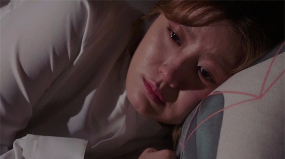 nuoc mat dang cay khi dem nao om toi, chong cung goi ten… tinh cu - 3