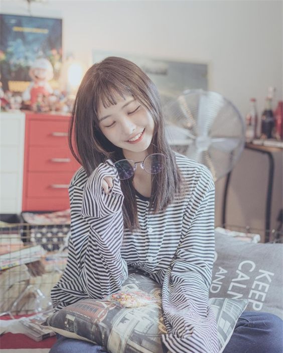 cong thuc mat na trang da, cap am tu dau tay vao mua dong! - 1