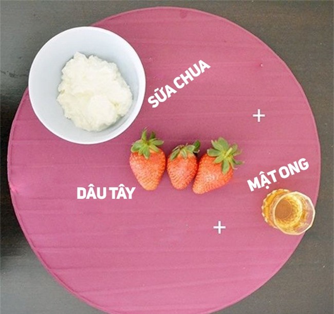 cong thuc mat na trang da, cap am tu dau tay vao mua dong! - 3