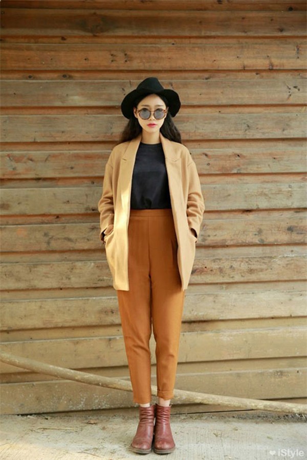 chon sai mau giay, do sang chanh den may cung bi mat gia - 10