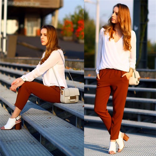 chon sai mau giay, do sang chanh den may cung bi mat gia - 12