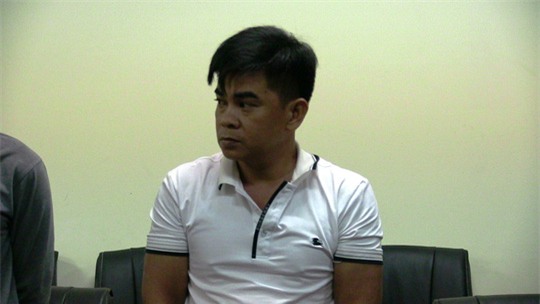 qua trinh pha vu an con gai thue xa hoi den giet cha dien ra the nao? - 7