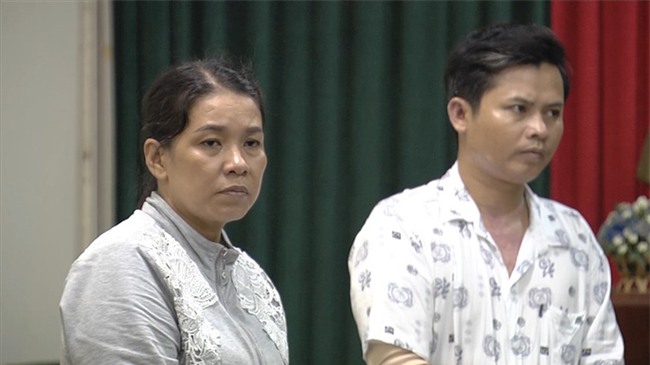 qua trinh pha vu an con gai thue xa hoi den giet cha dien ra the nao? - 8