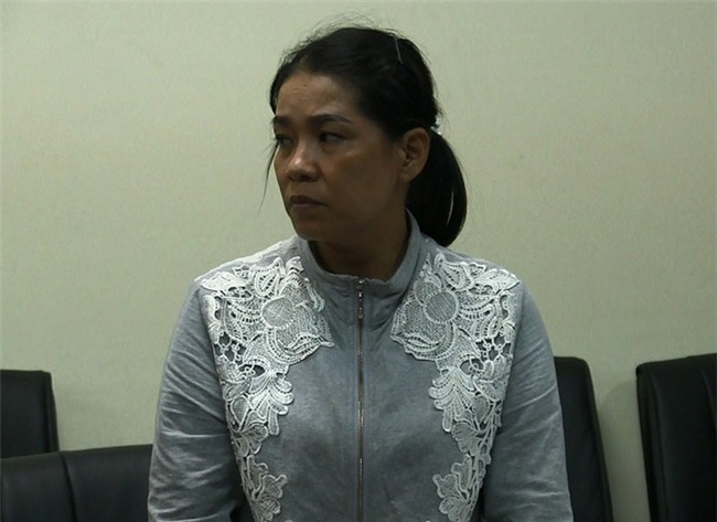 qua trinh pha vu an con gai thue xa hoi den giet cha dien ra the nao? - 9